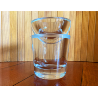 Willem Noyons UMCU zoutvaatje